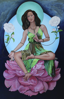 Tara Hauraki, 2008-2014 - click to enlarge