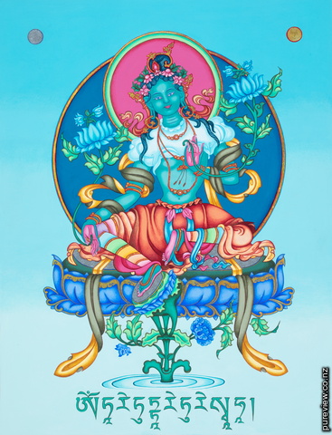 Tara 2021 - click to enlarge