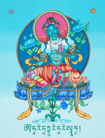 Tara 2021 - click to enlarge